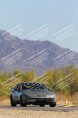 media/Mar-15-2025-Speed Ventures (Sat) [[c9b64f47cf]]/3-Green Group/Session 3 (Turn 7)/